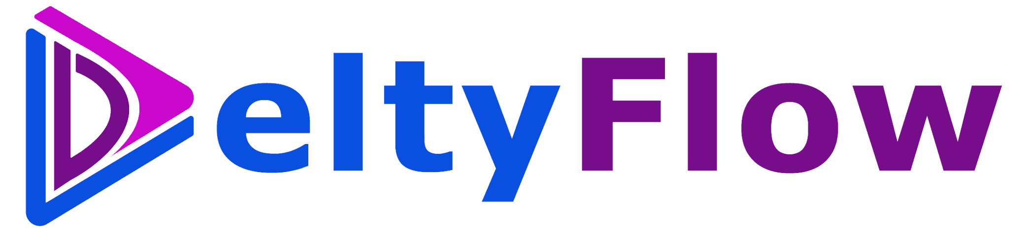 DeltyFlow